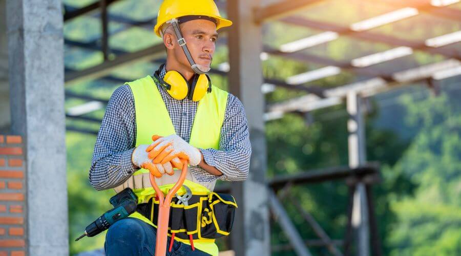 Professional New roof installation in Missouri City, MO